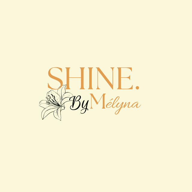 store_logo