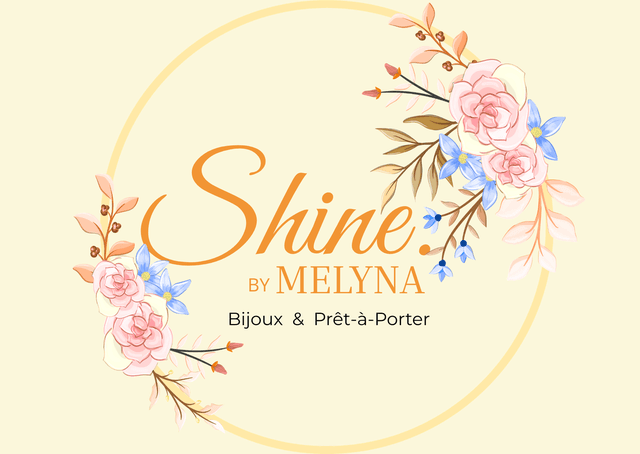 store_logo